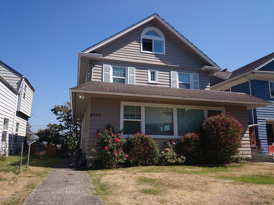 2nd image of 4750 18th Ave NE