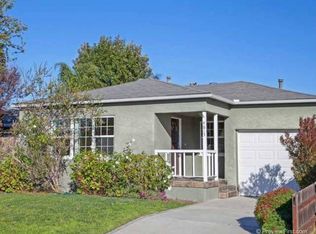 4615 Altadena Ave, San Diego, CA 92115