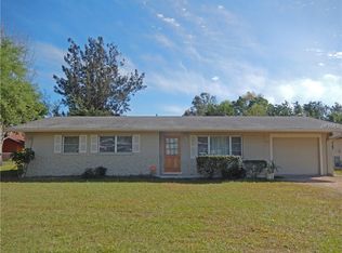 720 64th Avenue Dr E, Bradenton, FL 34203