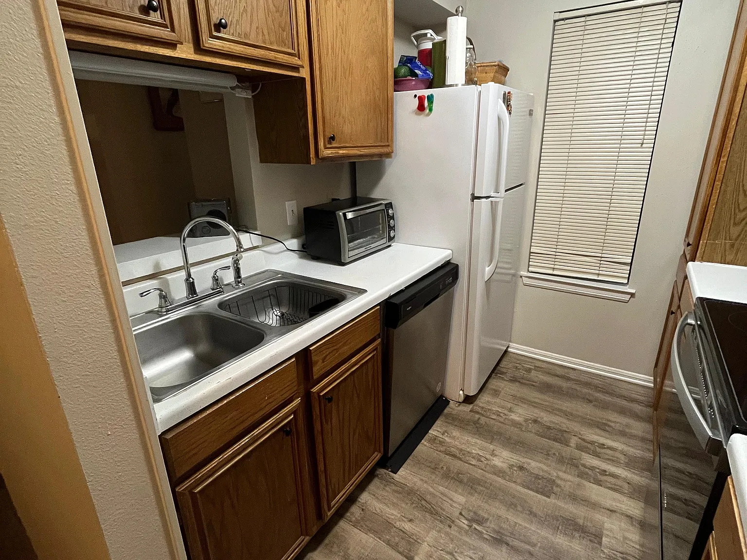 4212 Medical Dr — Photo 3