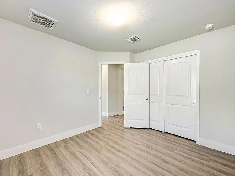 10812 Gonzales Ranger Pass — Photo 27