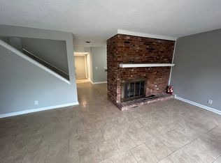 240-53 Jamil Rd, Columbia, SC 29210