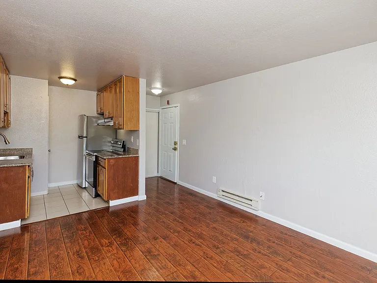 3024 Fruitvale Ave — Photo 9