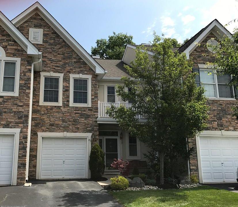 1st image of 81 Osprey Dr