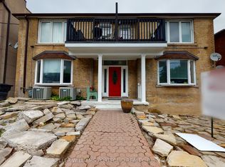 546 Eglinton Ave E #5, Toronto, ON M4P1N9