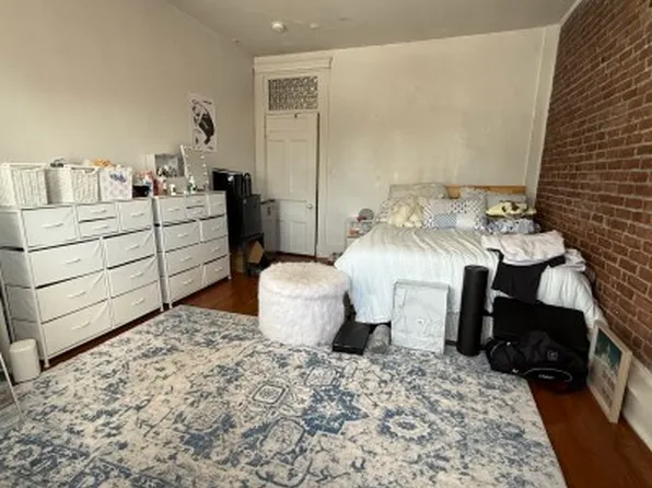 240 Hemenway St #11, Boston, MA 02115