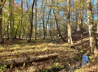 Bobby Faucette Rd, Jonesville, SC 29353