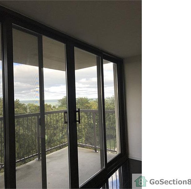 1st image of 6701 S Crandon Ave APT 8A
