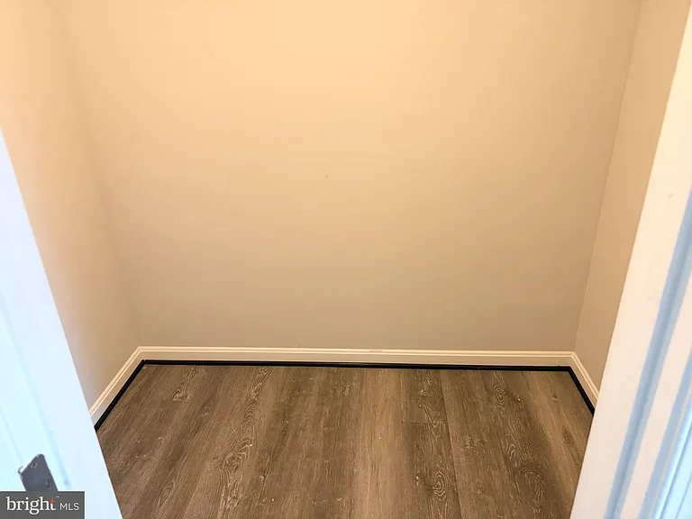 5783 Indian Cedar Ct — Photo 20