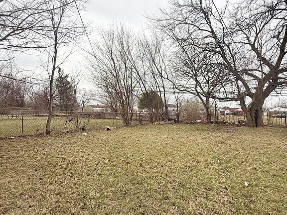 2nd image of 4159 Springle St