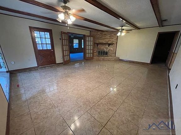 2nd image of 3011 Copasaw Dr