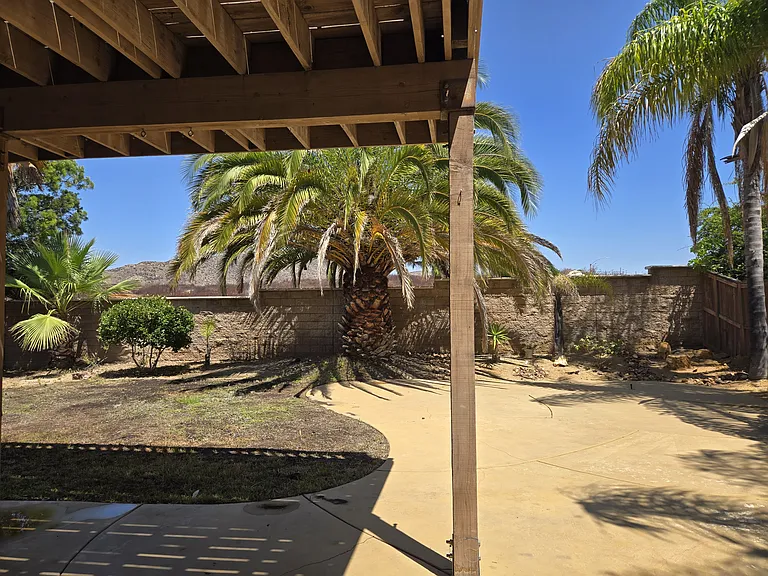 29270 Wrangler Dr — Photo 43