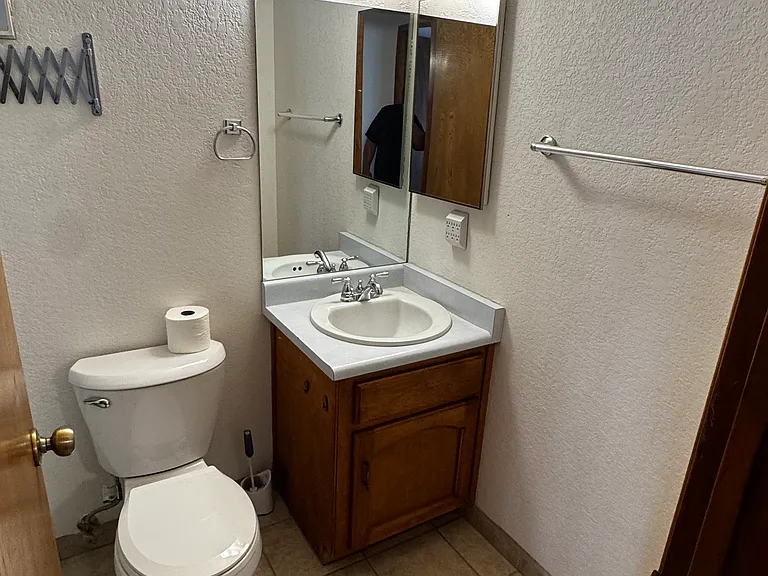 12344 E Calle Maria — Photo 7