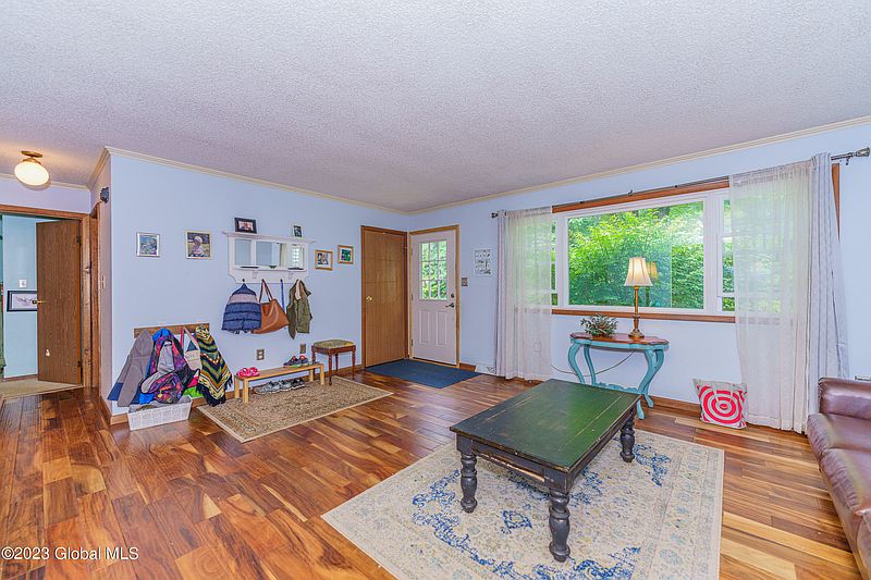 5th image of 2 Palmer Terrace
