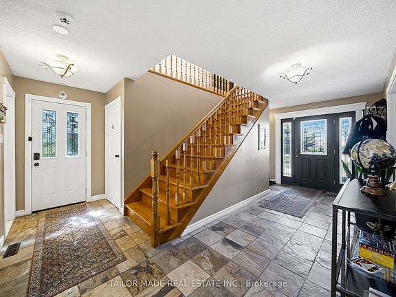5th image of 13143 Heart Lake Rd