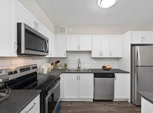 205 Morningside Avenue, Toronto, ON M1E 3E2