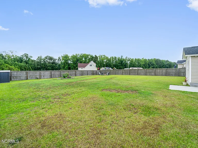 120 Woodbury Farm Dr — Photo 17