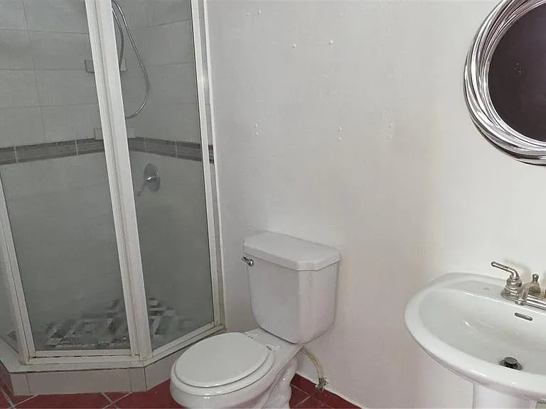 35 Urb Monte Verde Cc #10 — Photo 10