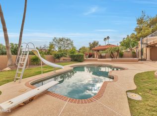 3819 E Sequoia Trl, Phoenix, AZ 85044