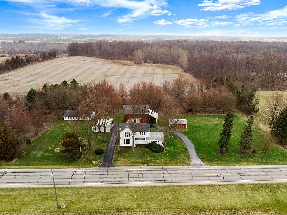 1st image of 4404 W State Road 14