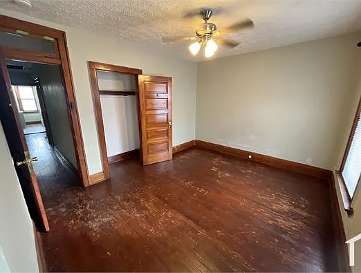58 Ogden Ave — Photo 13