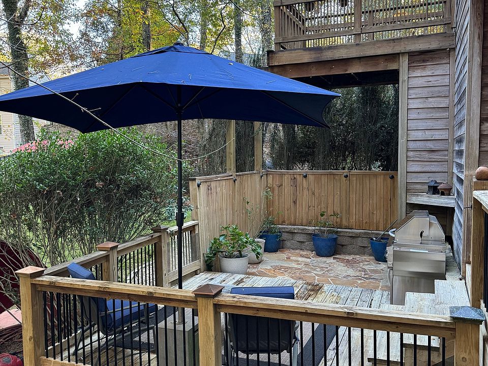 3248 Long Indian Creek Ct, Alpharetta, GA 30022 MLS 10221814 Zillow