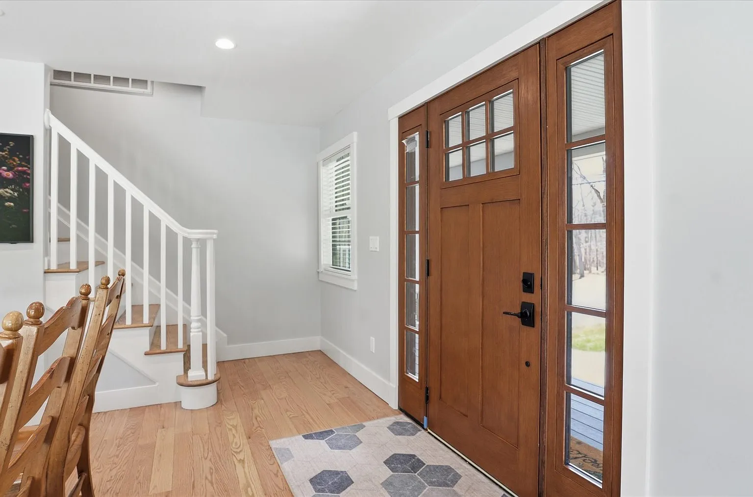 Luxury Year Round rental — Photo 3
