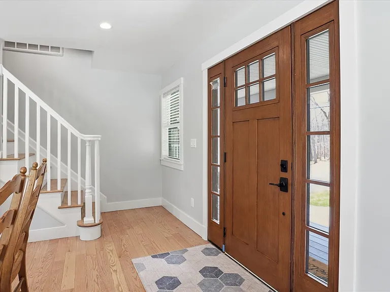 28 Red Creek Rd — Photo 11