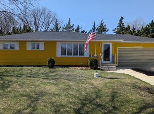 2200 13th St SW, Austin, MN 55912