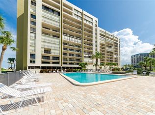 1480 Gulf Blvd APT 105, Clearwater, FL 33767