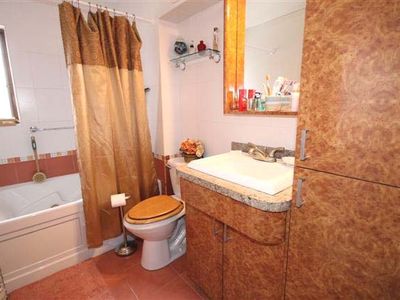 2681 Brown St, Brooklyn, NY, 11235