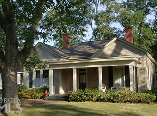 116 Walton St, Monroe, GA 30655