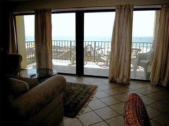 3rd image of 13817 Perdido Key Dr APT 201