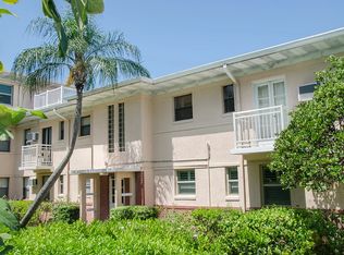 6700 Sunset Way APT 808, Saint Pete Beach, FL 33706