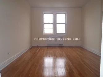 Rented by Madison Realty Sales & Rentals, Inc.