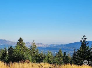 52 Forest Ridge Dr, Cle Elum, WA 98922