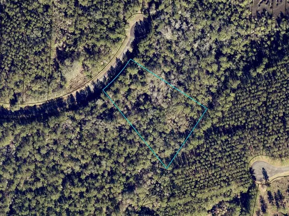 LOT 86 La Sole Ln, Waverly, GA 31565