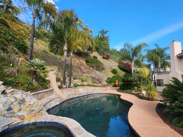 5884 Ciudad Leon Ct, San Diego, CA 92120