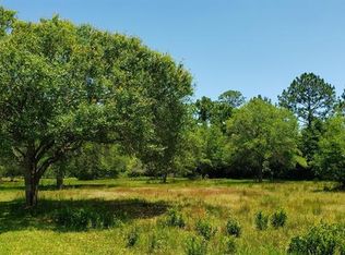 179 S Tymber Creek Rd, Ormond Beach, FL 32174