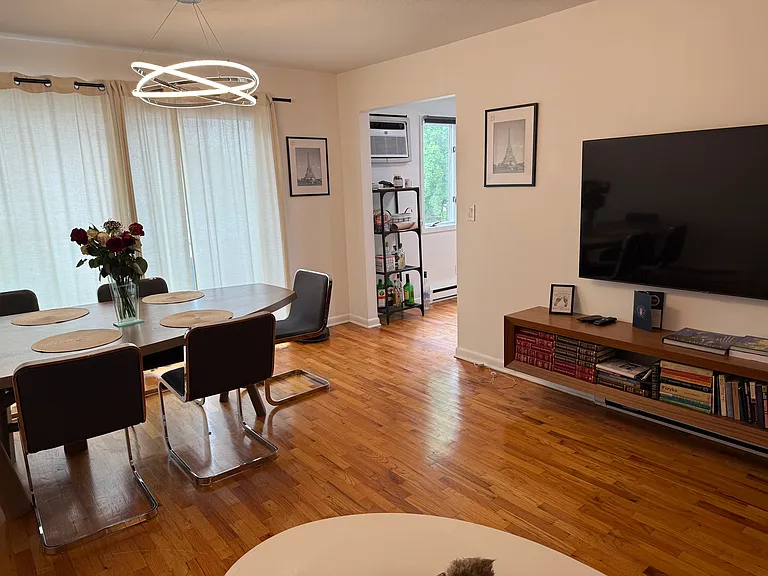 137 Orient Way #2B — Photo 6