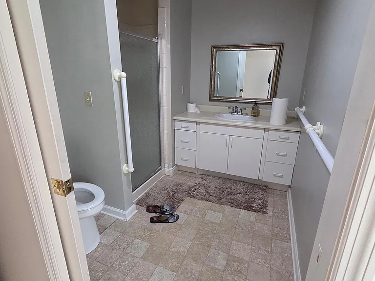 4614 Woodland Dr — Photo 11