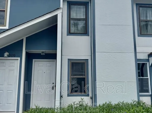 2132 Point Hollow Ct, Virginia Beach, VA 23455