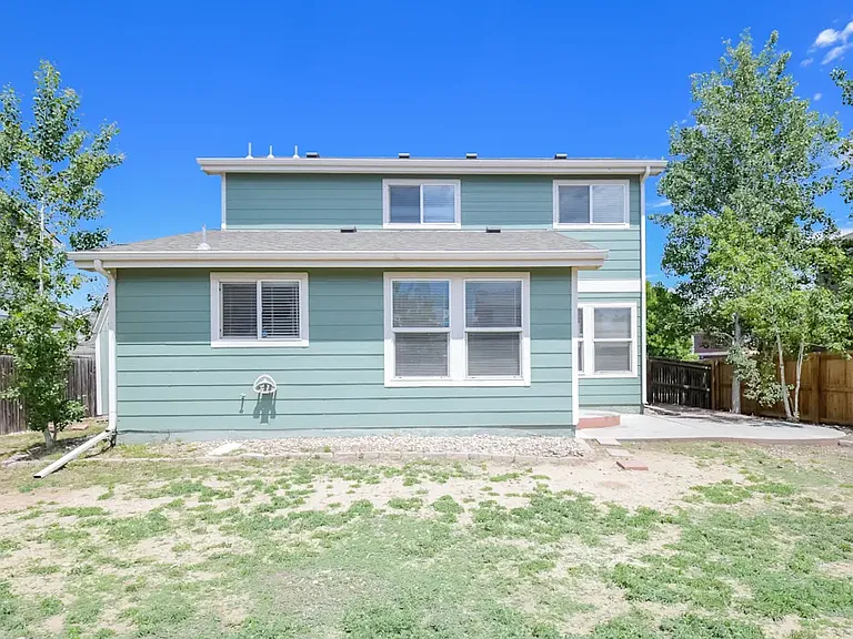 723 Canyon Ln — Photo 15