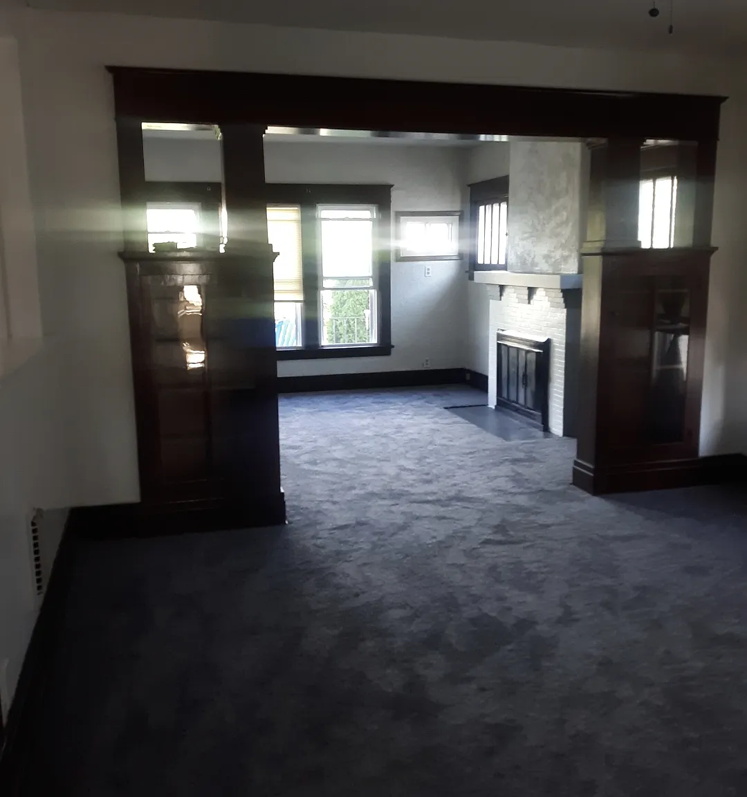 66 Norwalk Ave — Photo 4