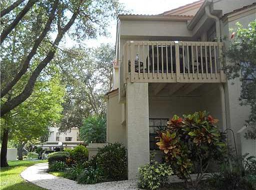 1st image of 346 Los Prados Dr