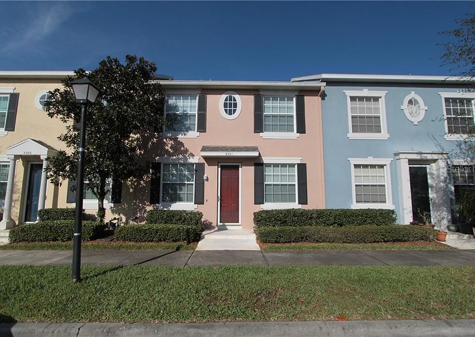 1st image of 3554 Peppervine Dr #3554