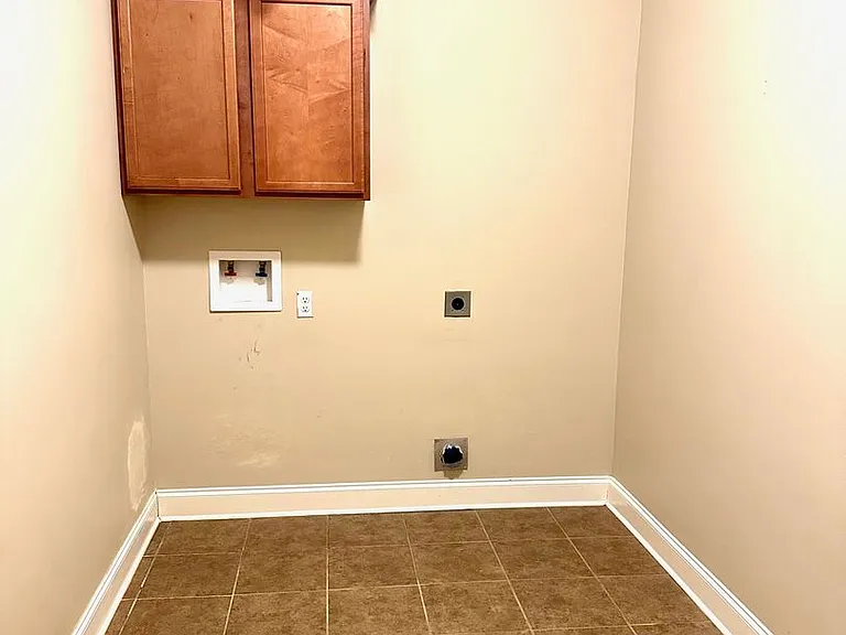 41188 Lakeway Cove Ave — Photo 19