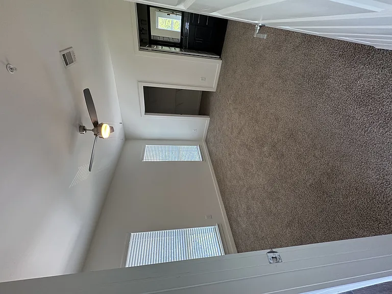 Station 75 Apartments at McDonough — Photo 166