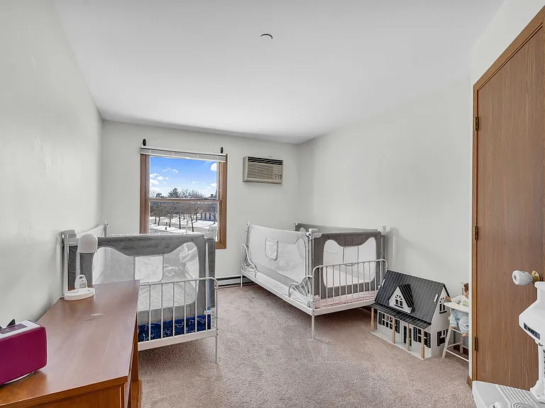 1351 Cunat Ct #2D — Photo 15