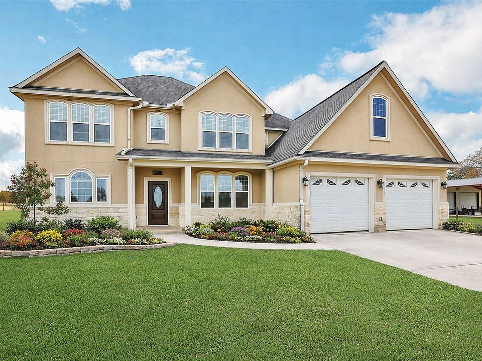 1st image of 22 Obannon Ranch Rd